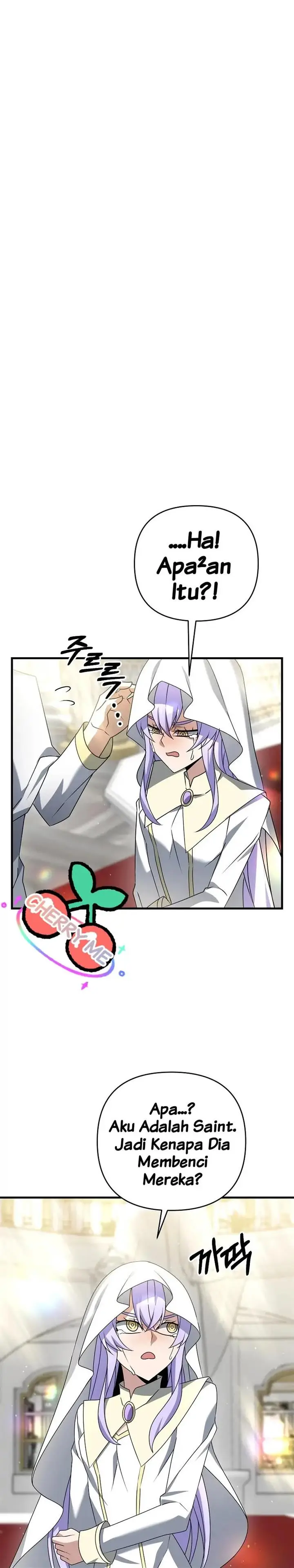 image-komik-the-lazy-swordmaster-chapter-15-17/26