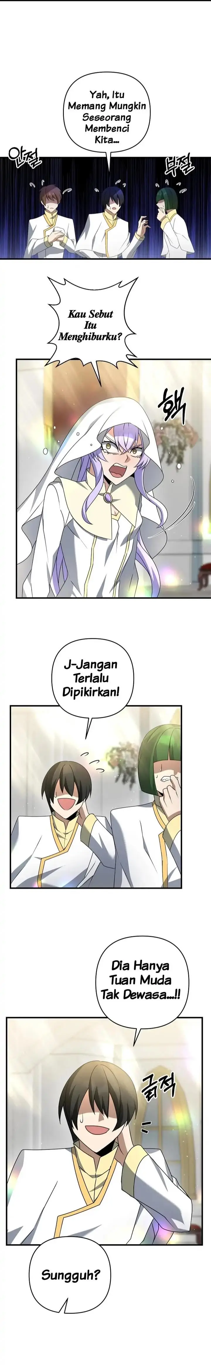 image-komik-the-lazy-swordmaster-chapter-15-18/26