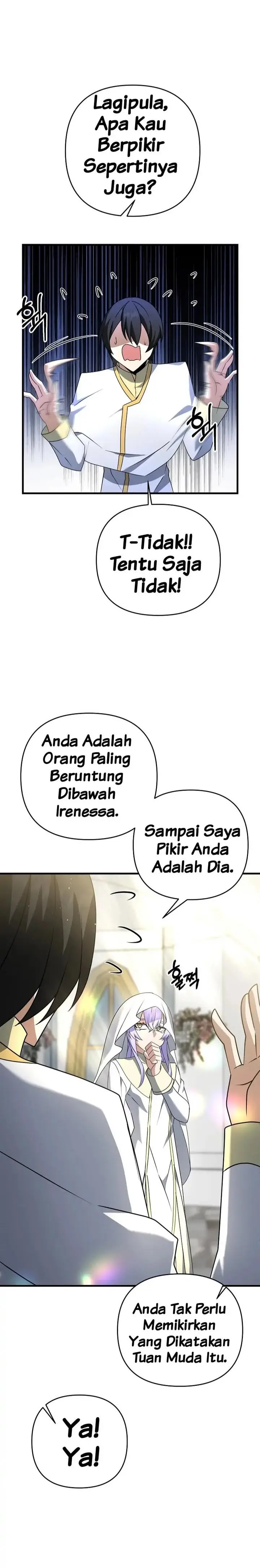 image-komik-the-lazy-swordmaster-chapter-15-19/26