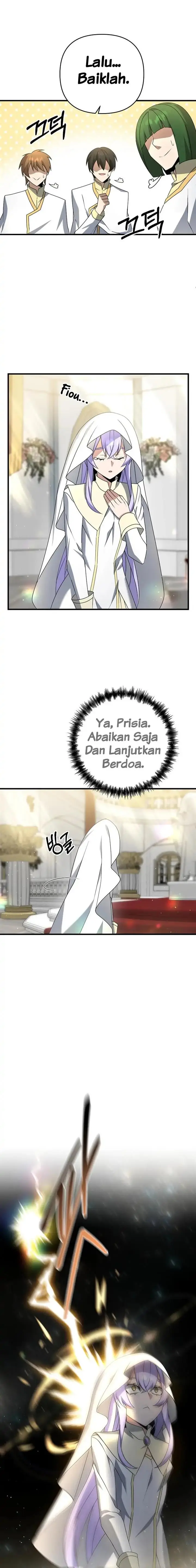 image-komik-the-lazy-swordmaster-chapter-15-20/26