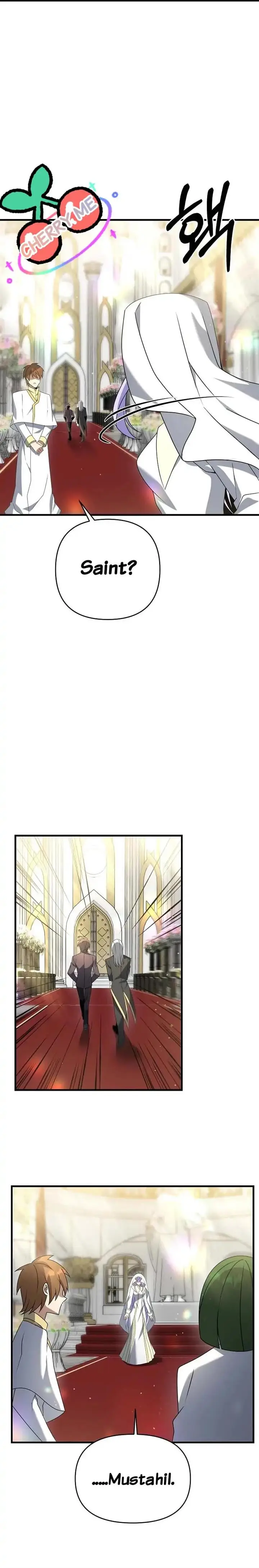 image-komik-the-lazy-swordmaster-chapter-15-21/26