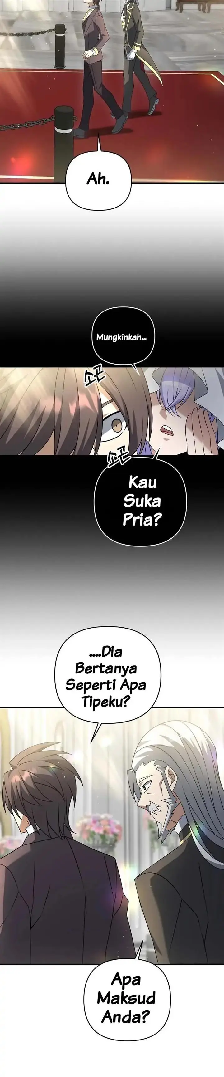 image-komik-the-lazy-swordmaster-chapter-15-23/26