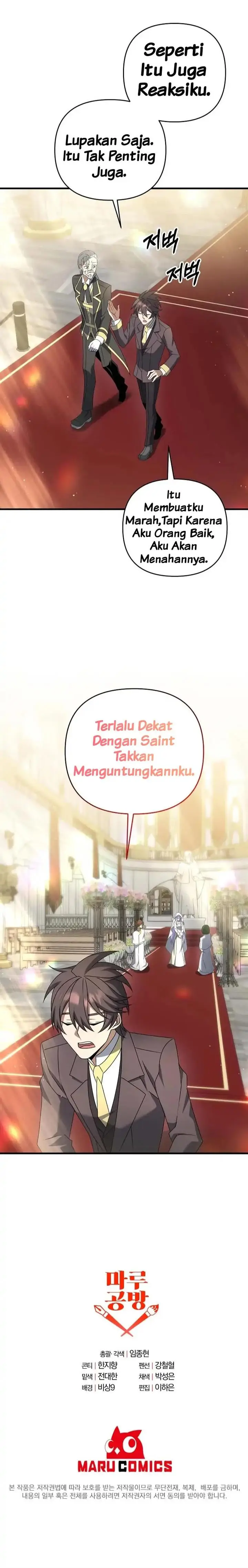 image-komik-the-lazy-swordmaster-chapter-15-24/26