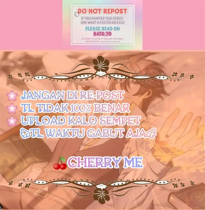 image-komik-the-lazy-swordmaster-chapter-15-25/26