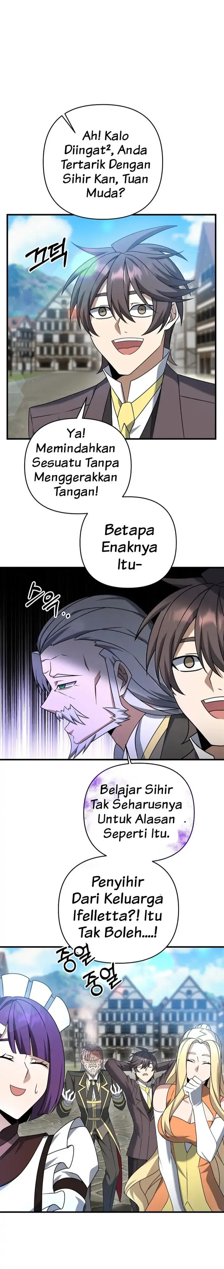 image-komik-the-lazy-swordmaster-chapter-16-1/27