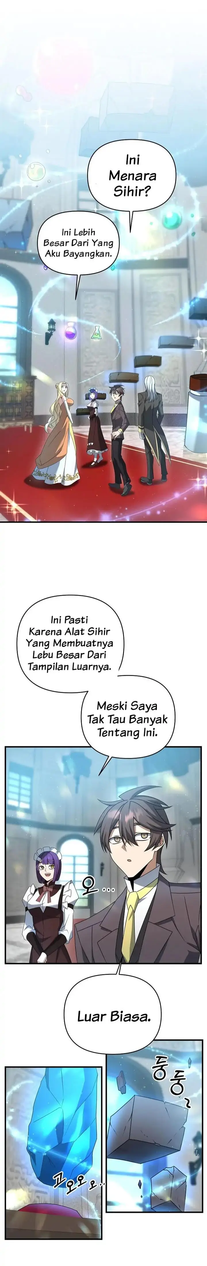 image-komik-the-lazy-swordmaster-chapter-16-10/27