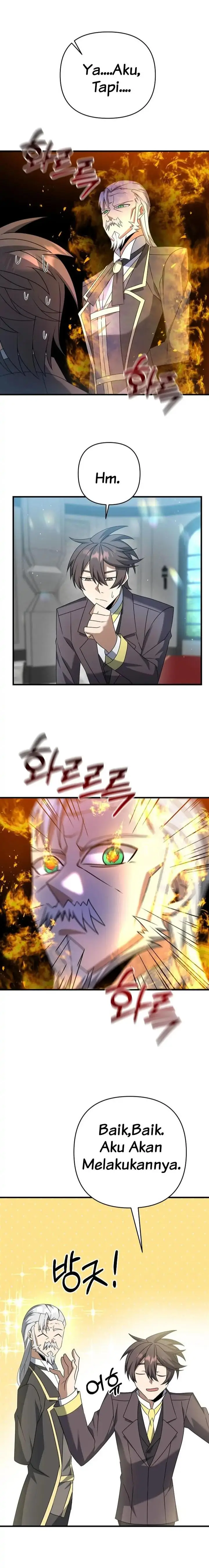 image-komik-the-lazy-swordmaster-chapter-16-19/27