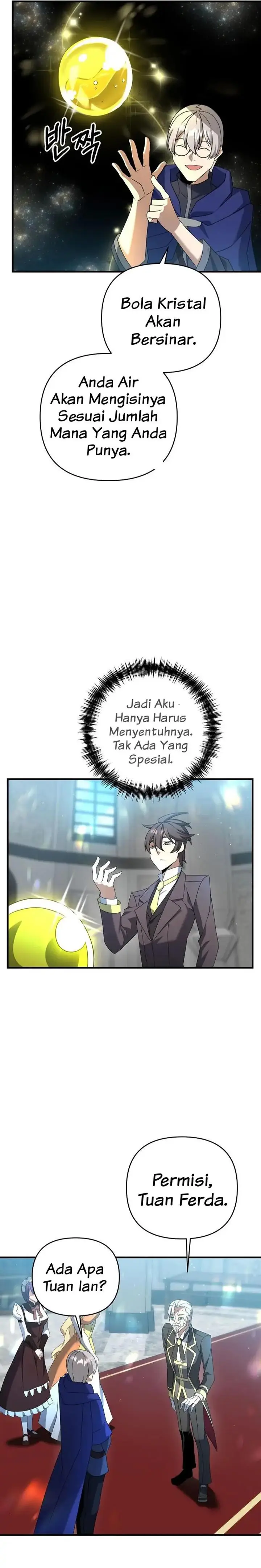 image-komik-the-lazy-swordmaster-chapter-16-21/27