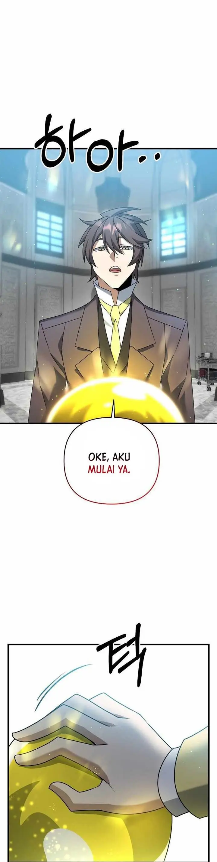image-komik-the-lazy-swordmaster-chapter-17-0/40