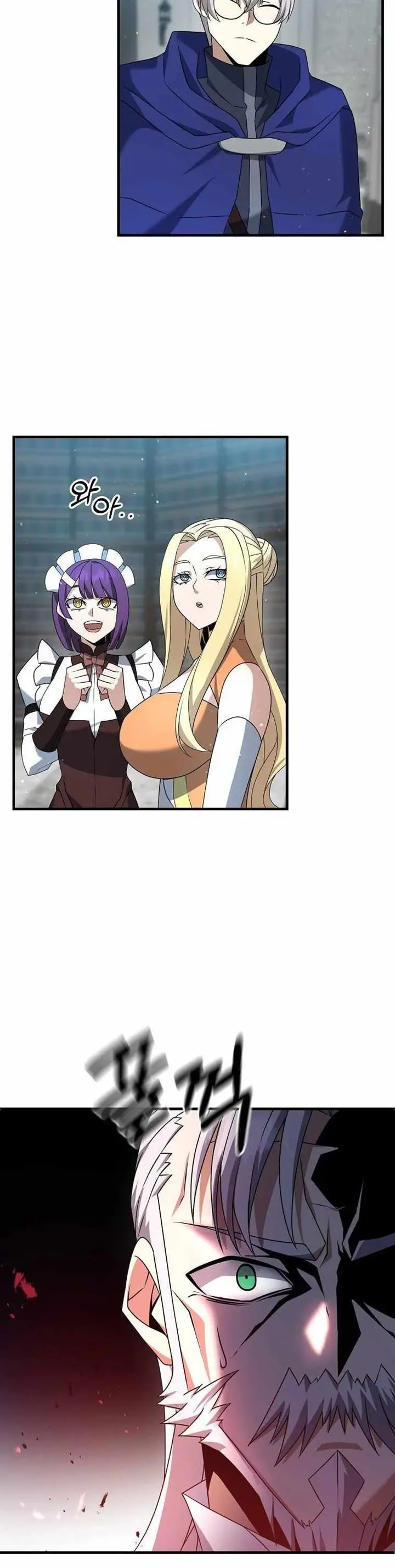 image-komik-the-lazy-swordmaster-chapter-17-3/40