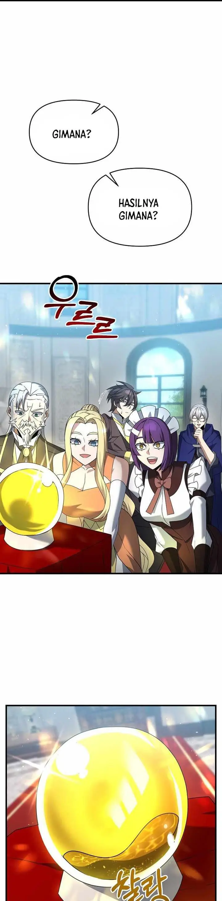 image-komik-the-lazy-swordmaster-chapter-17-5/40