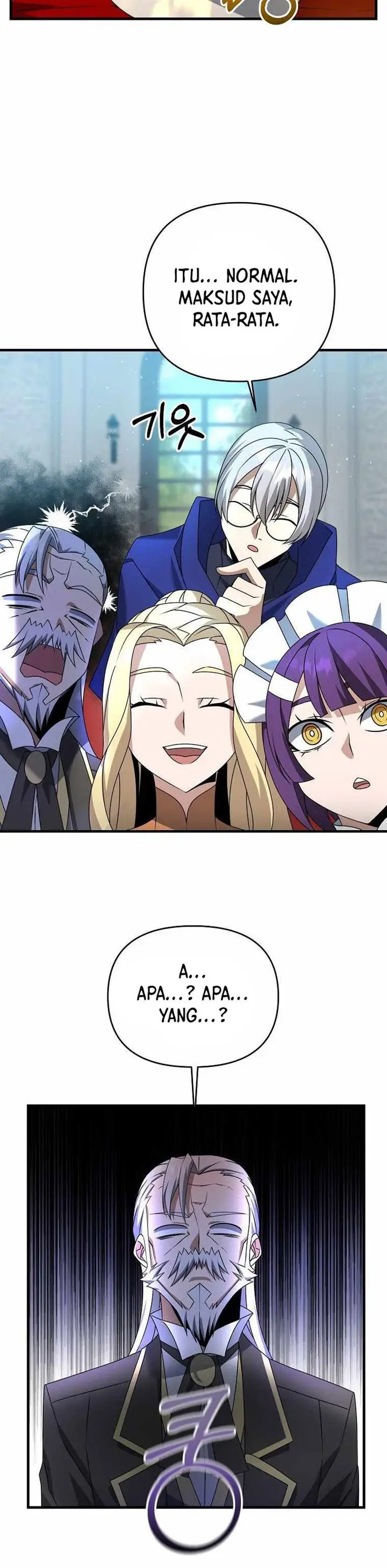 image-komik-the-lazy-swordmaster-chapter-17-6/40
