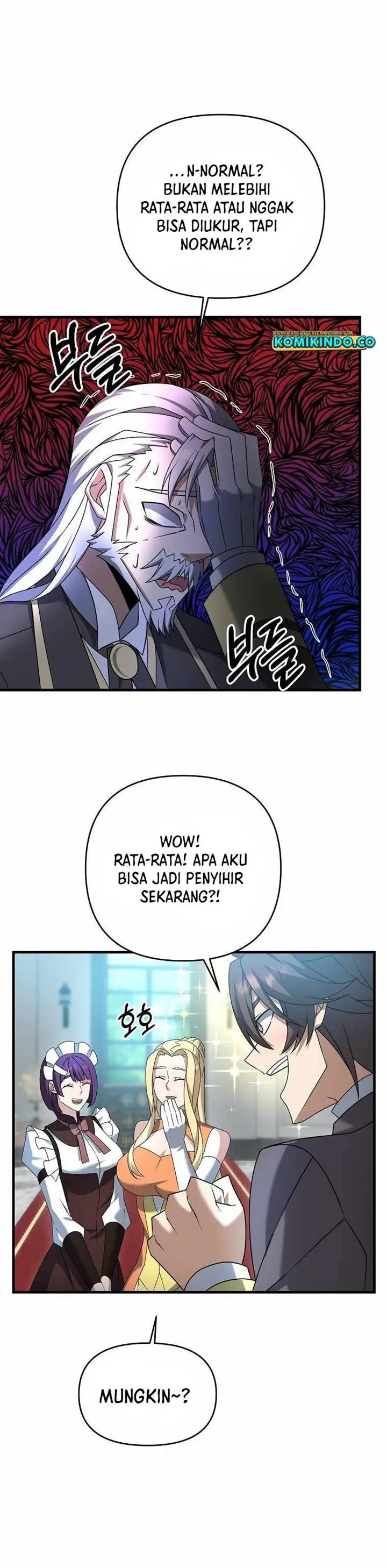 image-komik-the-lazy-swordmaster-chapter-17-7/40