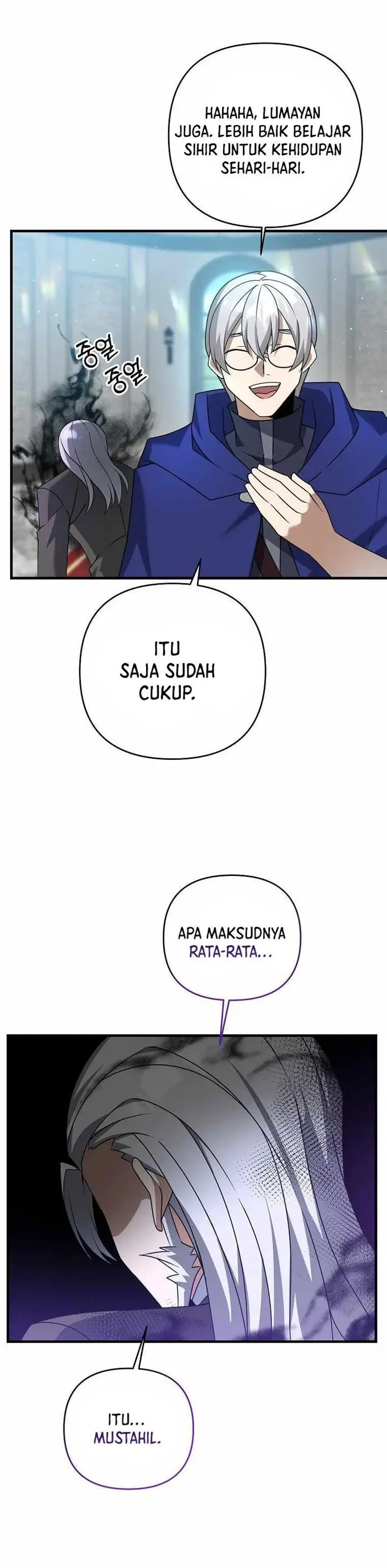 image-komik-the-lazy-swordmaster-chapter-17-8/40