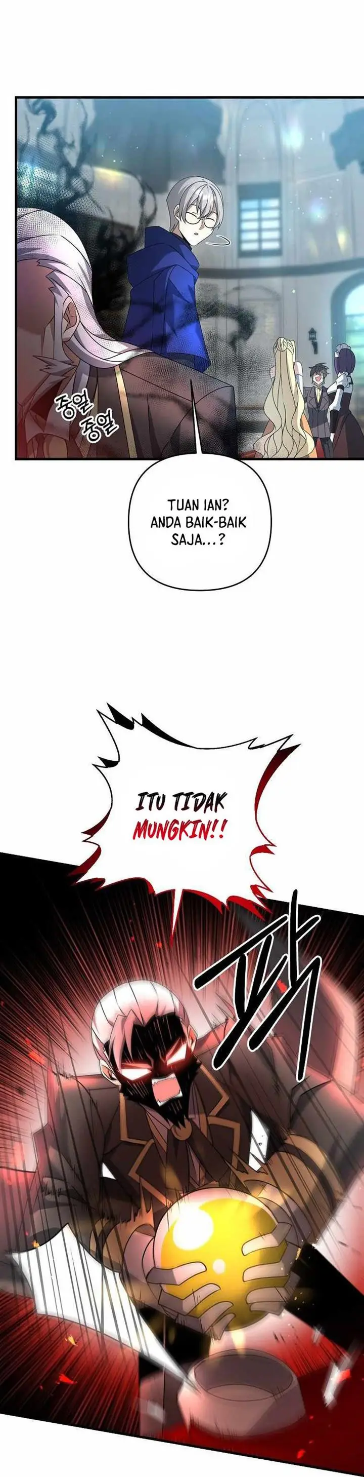 image-komik-the-lazy-swordmaster-chapter-17-9/40