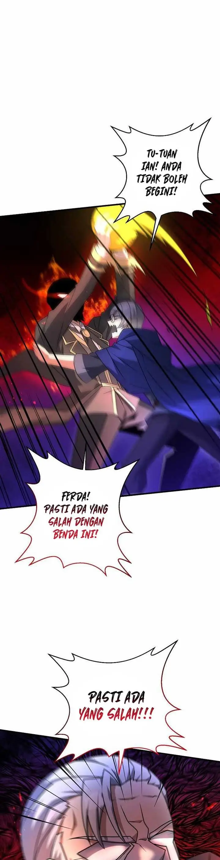 image-komik-the-lazy-swordmaster-chapter-17-10/40