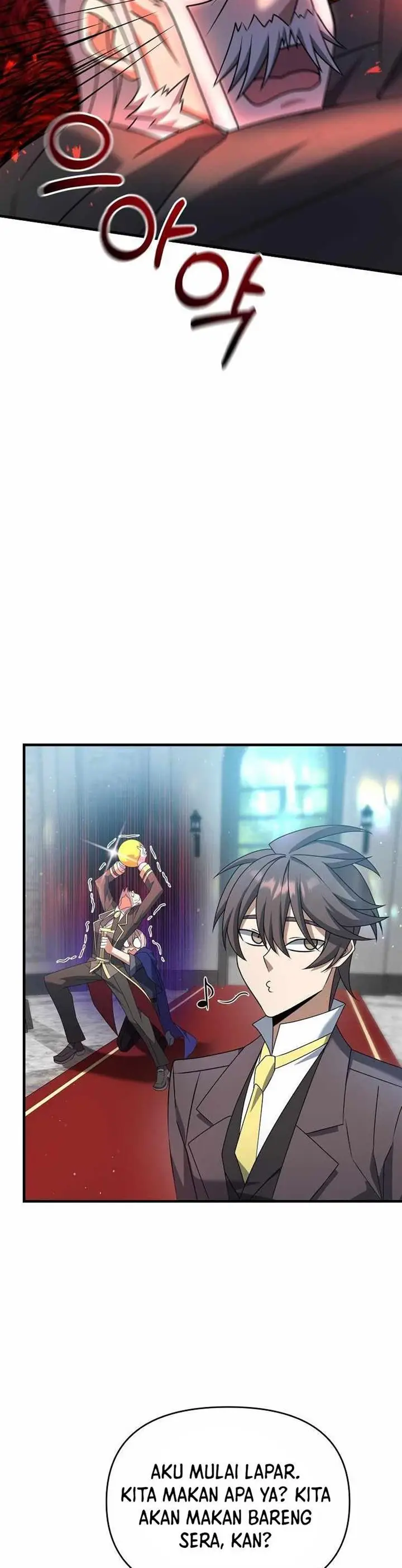 image-komik-the-lazy-swordmaster-chapter-17-11/40