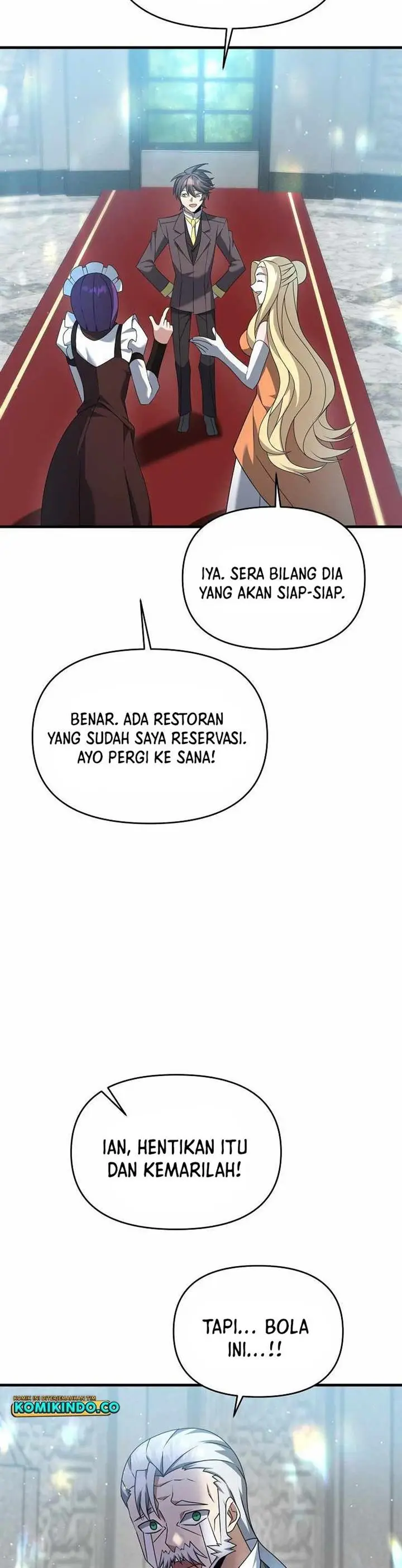 image-komik-the-lazy-swordmaster-chapter-17-12/40
