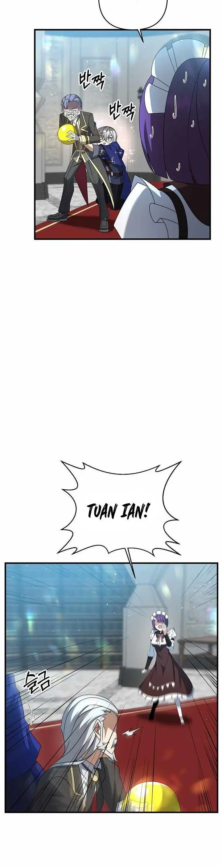 image-komik-the-lazy-swordmaster-chapter-17-14/40