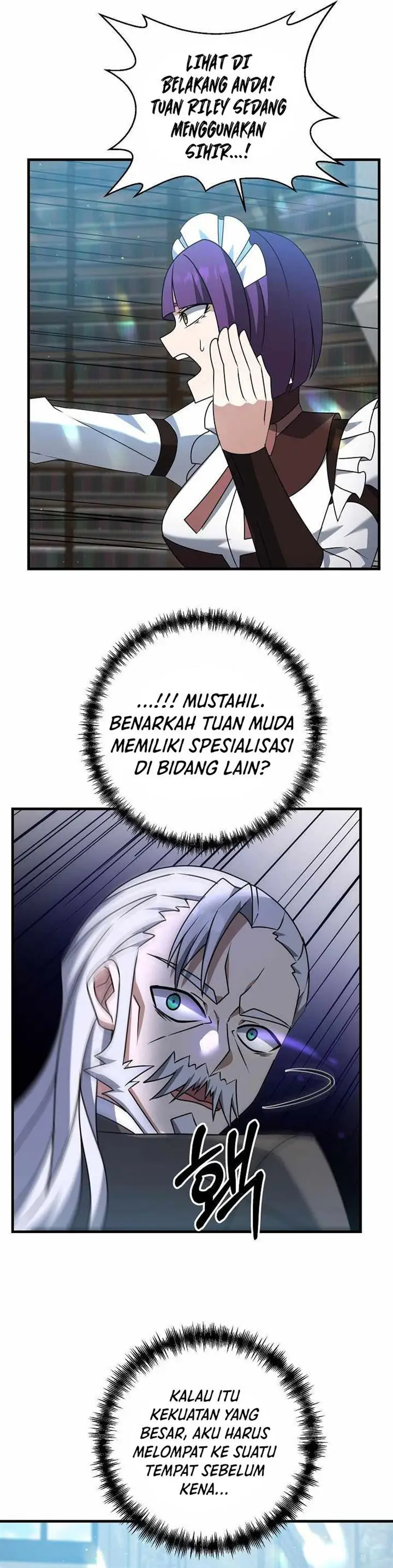 image-komik-the-lazy-swordmaster-chapter-17-15/40