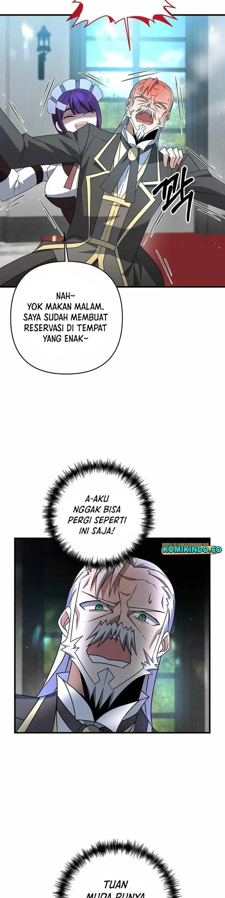 image-komik-the-lazy-swordmaster-chapter-17-17/40