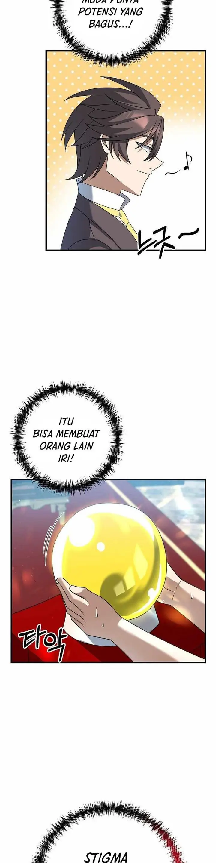 image-komik-the-lazy-swordmaster-chapter-17-18/40