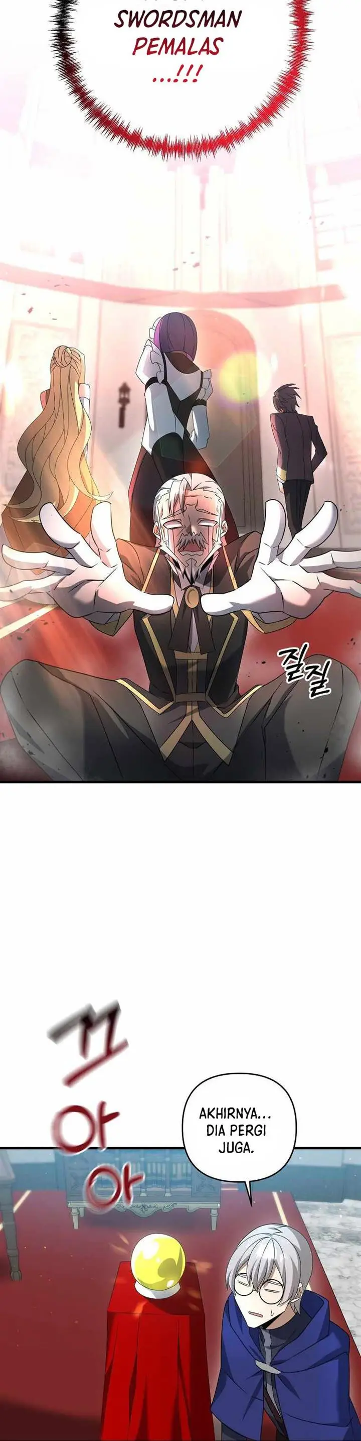 image-komik-the-lazy-swordmaster-chapter-17-19/40