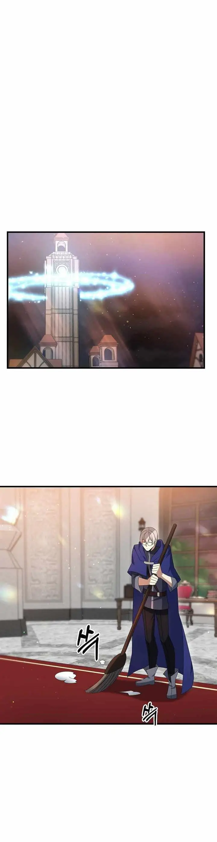 image-komik-the-lazy-swordmaster-chapter-17-21/40