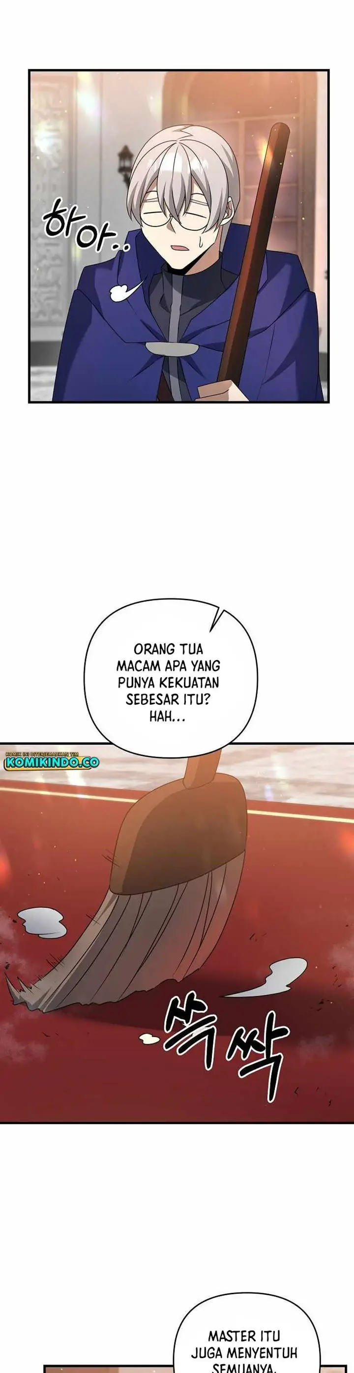 image-komik-the-lazy-swordmaster-chapter-17-22/40