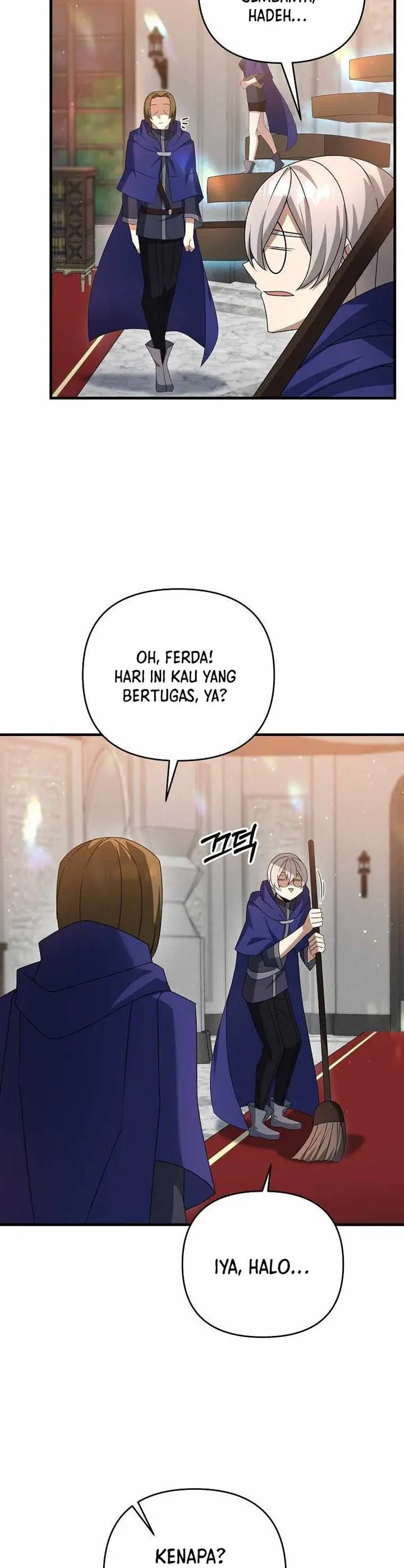 image-komik-the-lazy-swordmaster-chapter-17-23/40