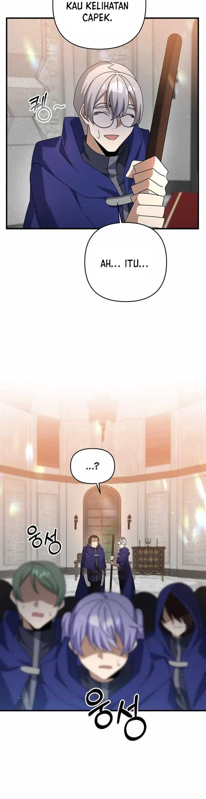 image-komik-the-lazy-swordmaster-chapter-17-24/40