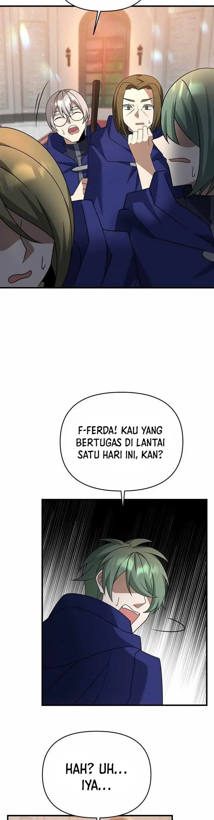 image-komik-the-lazy-swordmaster-chapter-17-27/40