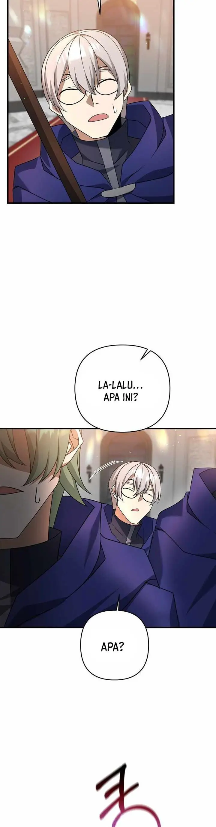 image-komik-the-lazy-swordmaster-chapter-17-28/40