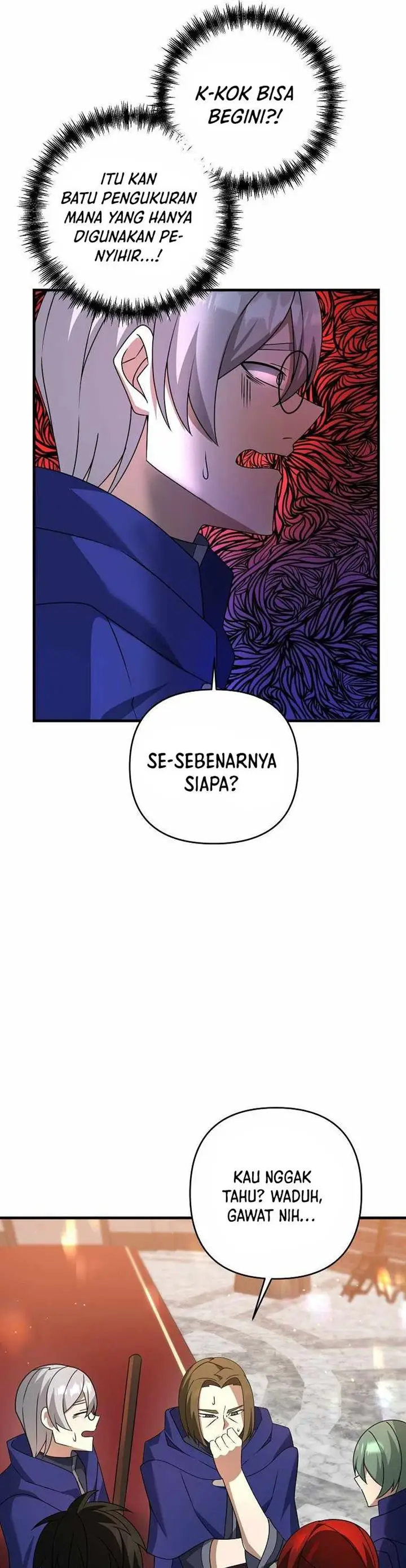 image-komik-the-lazy-swordmaster-chapter-17-30/40