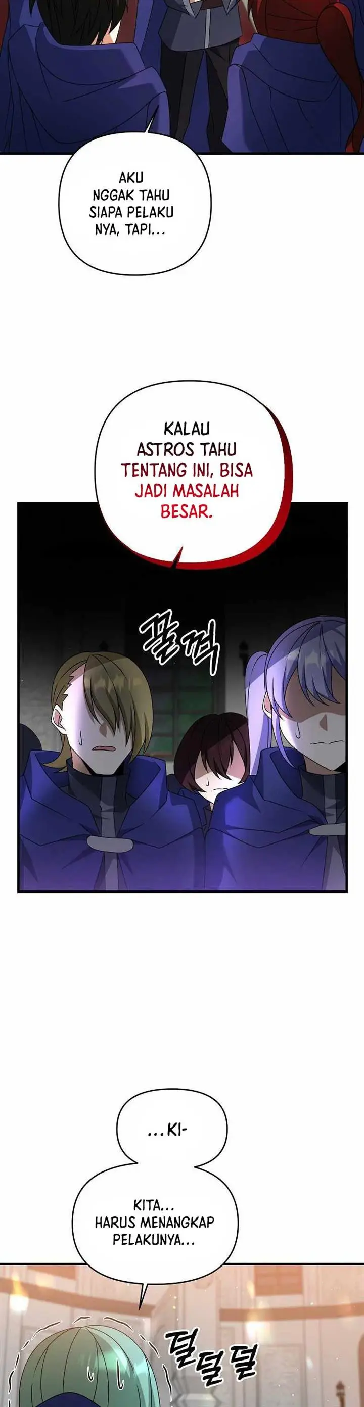 image-komik-the-lazy-swordmaster-chapter-17-31/40
