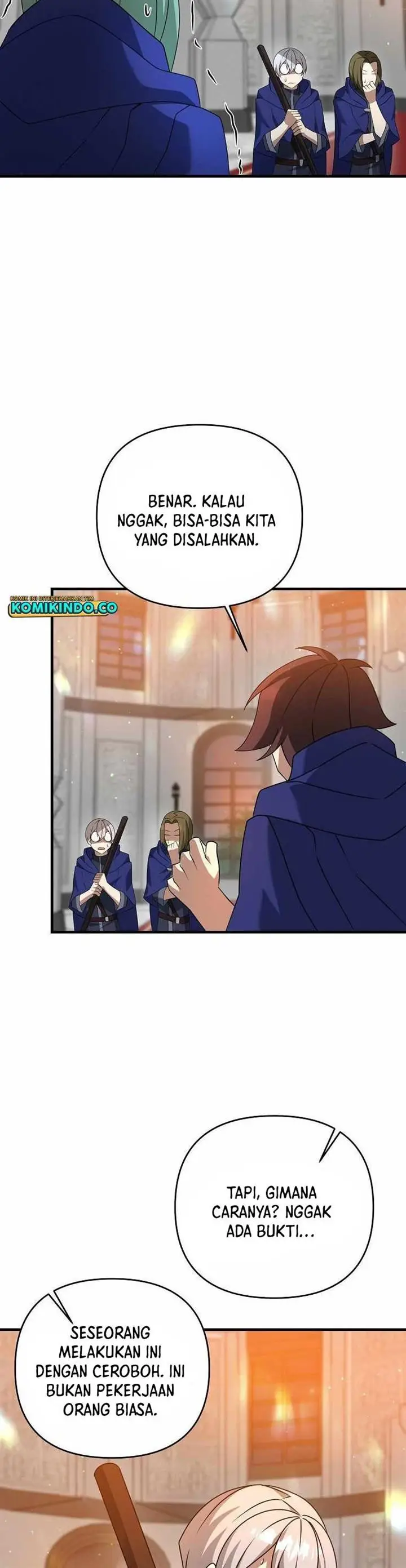 image-komik-the-lazy-swordmaster-chapter-17-32/40