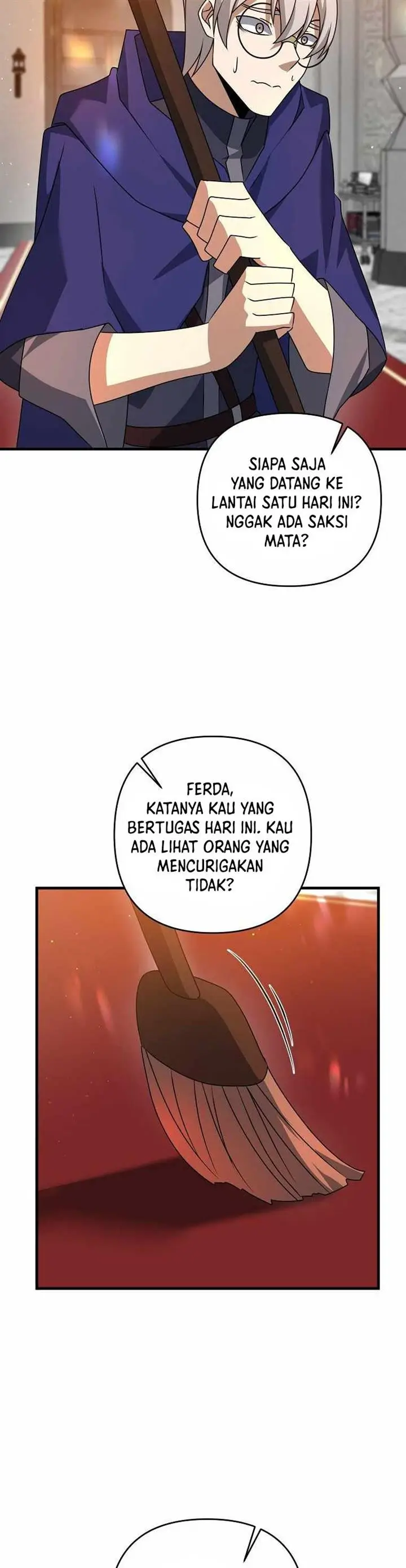 image-komik-the-lazy-swordmaster-chapter-17-33/40