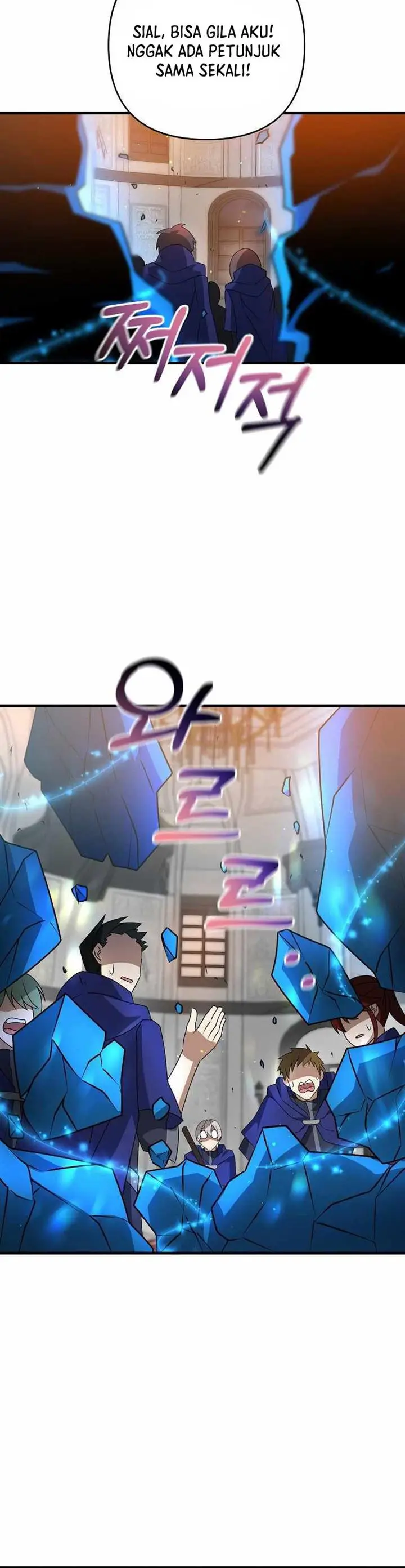 image-komik-the-lazy-swordmaster-chapter-17-34/40