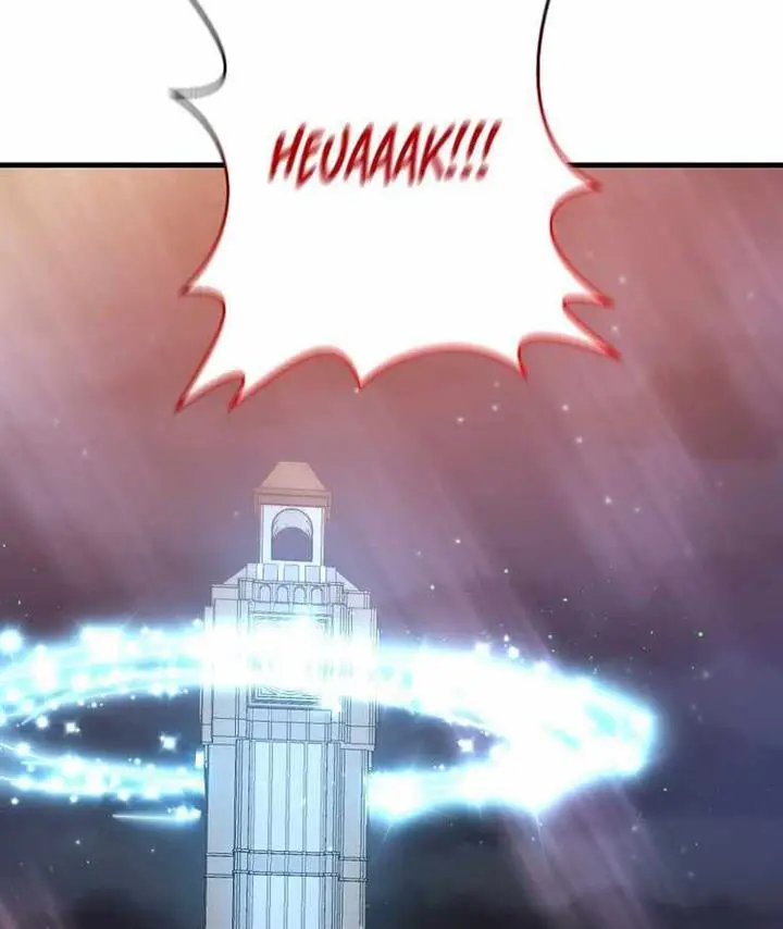 image-komik-the-lazy-swordmaster-chapter-17-37/40