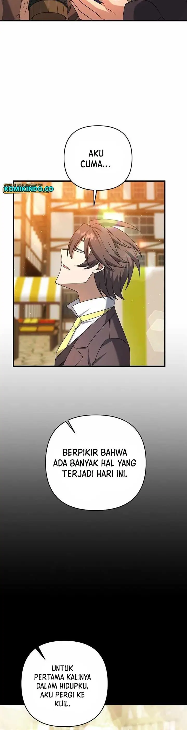 image-komik-the-lazy-swordmaster-chapter-18-2/45