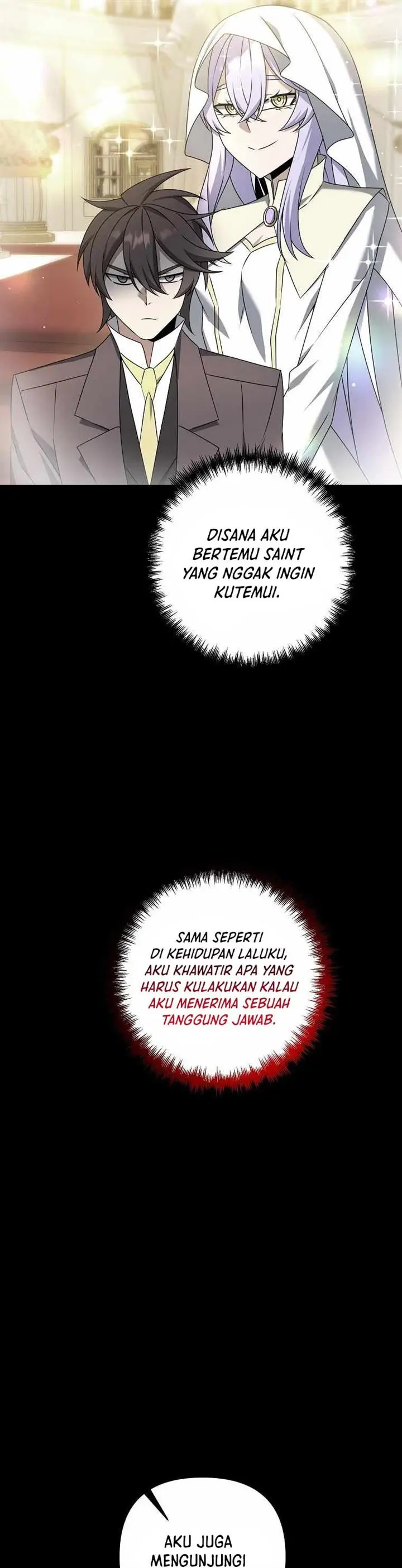 image-komik-the-lazy-swordmaster-chapter-18-3/45