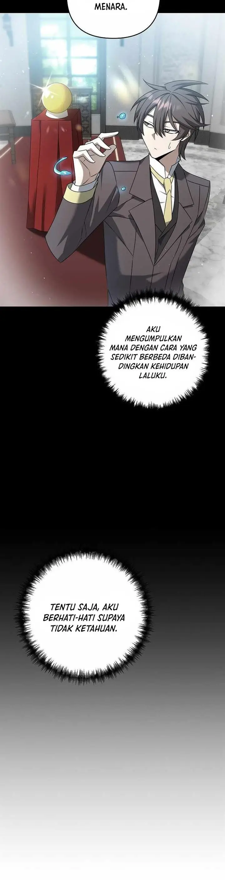 image-komik-the-lazy-swordmaster-chapter-18-4/45