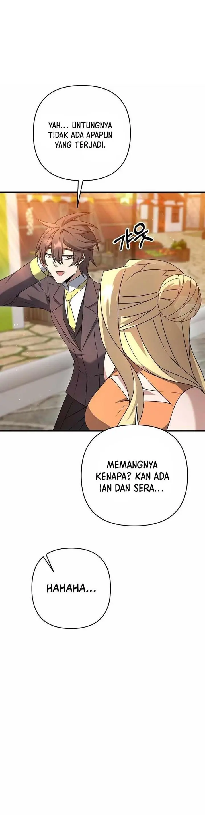 image-komik-the-lazy-swordmaster-chapter-18-5/45