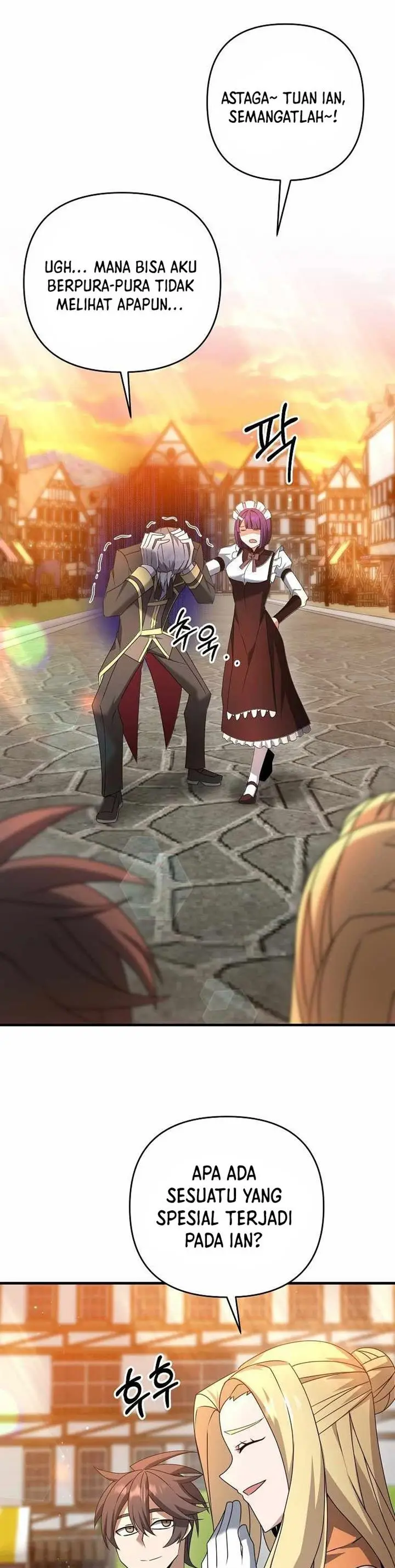 image-komik-the-lazy-swordmaster-chapter-18-6/45