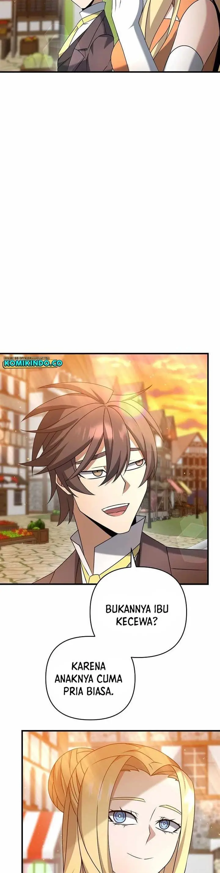 image-komik-the-lazy-swordmaster-chapter-18-7/45