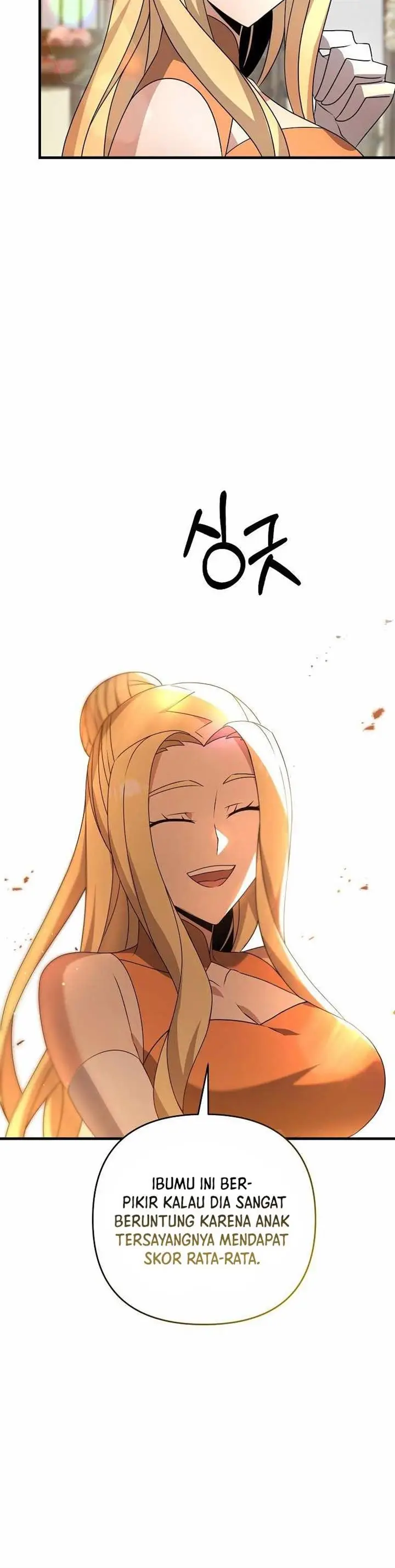 image-komik-the-lazy-swordmaster-chapter-18-8/45