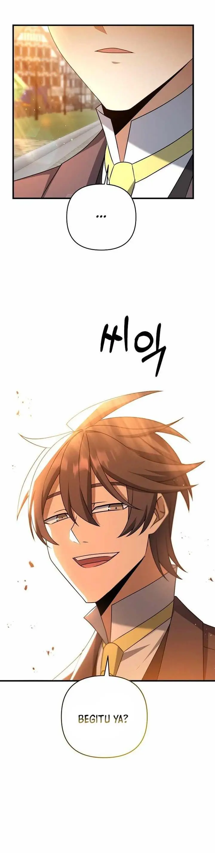 image-komik-the-lazy-swordmaster-chapter-18-9/45