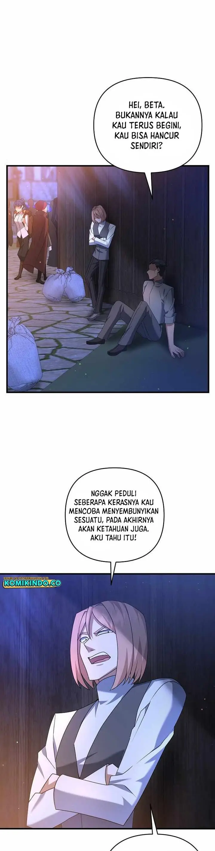 image-komik-the-lazy-swordmaster-chapter-18-12/45