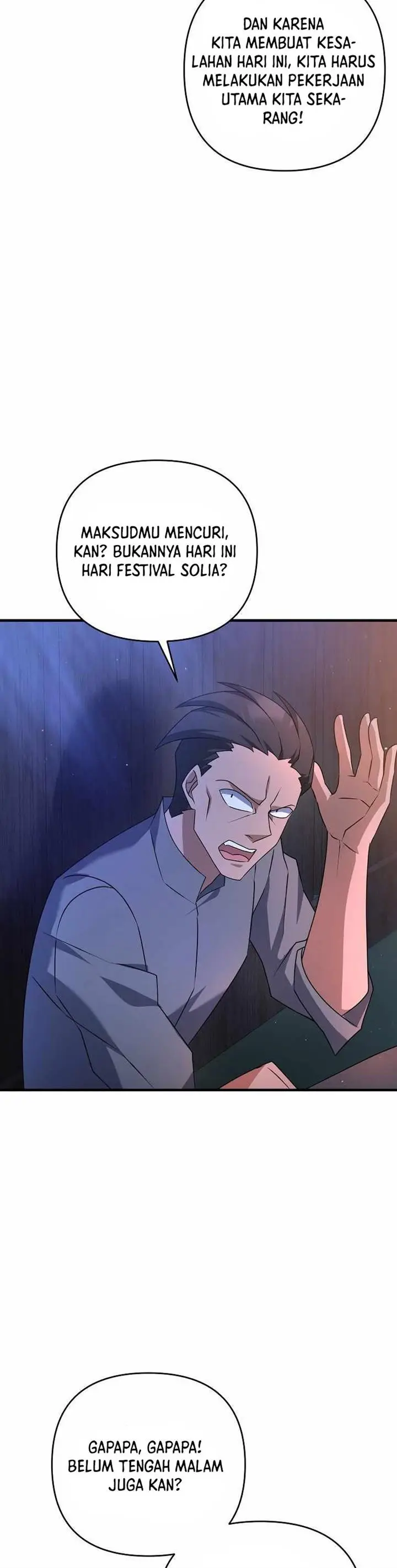 image-komik-the-lazy-swordmaster-chapter-18-13/45