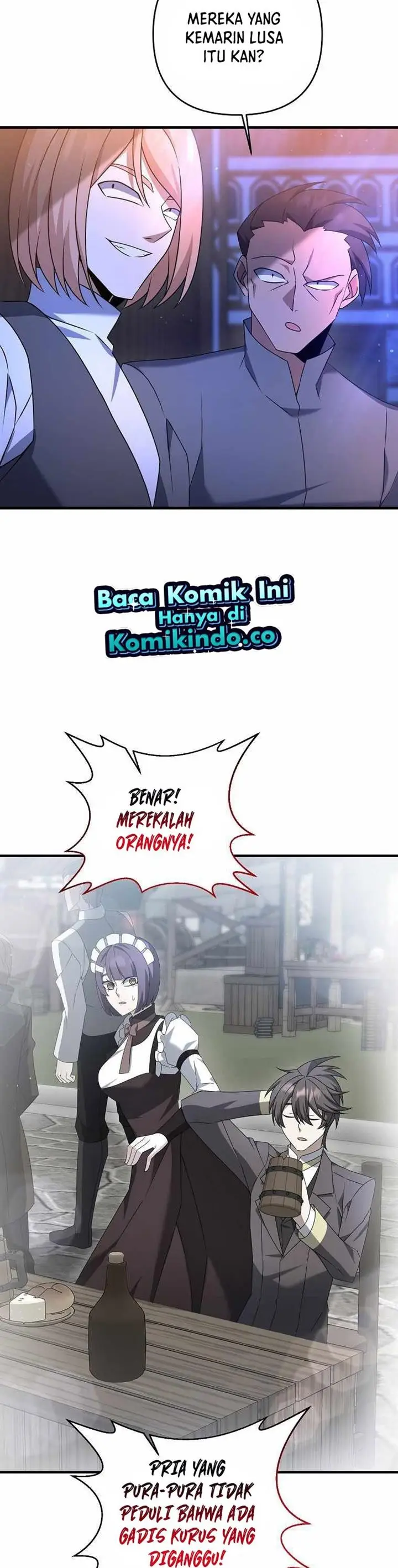 image-komik-the-lazy-swordmaster-chapter-18-17/45